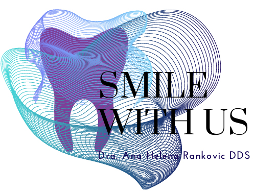Smile With Us Dental